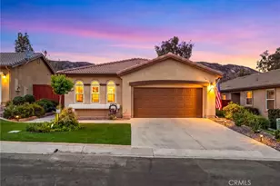 8840 Duval Ln, Hemet, CA 92545 - Photo 1