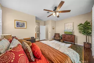 8840 Duval Ln, Hemet, CA 92545 - Photo 32