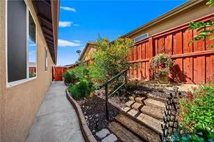 8840 Duval Ln, Hemet, CA 92545 - Photo 50