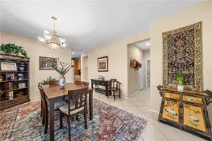 8840 Duval Ln, Hemet, CA 92545 - Photo 10