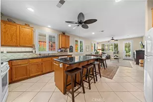 8840 Duval Ln, Hemet, CA 92545 - Photo 16