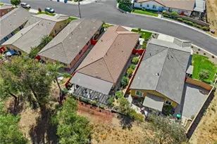 8840 Duval Ln, Hemet, CA 92545 - Photo 56