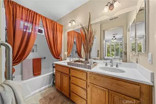 8840 Duval Ln, Hemet, CA 92545 - Photo 34