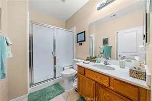 8840 Duval Ln, Hemet, CA 92545 - Photo 36