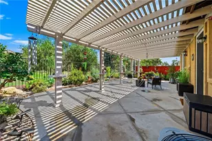 8840 Duval Ln, Hemet, CA 92545 - Photo 42