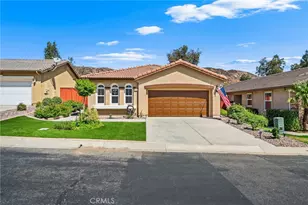 8840 Duval Ln, Hemet, CA 92545 - Photo 4