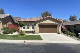 8840 Duval Ln, Hemet, CA 92545 - Photo 1