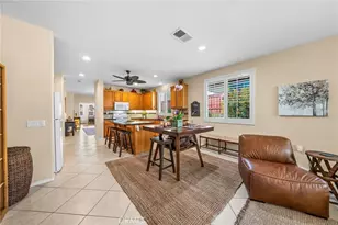 8840 Duval Ln, Hemet, CA 92545 - Photo 28