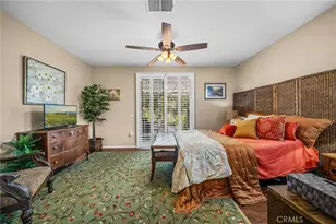 8840 Duval Ln, Hemet, CA 92545 - Photo 30