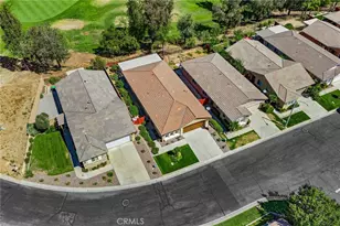 8840 Duval Ln, Hemet, CA 92545 - Photo 58