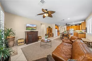 8840 Duval Ln, Hemet, CA 92545 - Photo 26