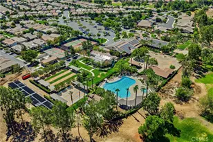 8840 Duval Ln, Hemet, CA 92545 - Photo 68