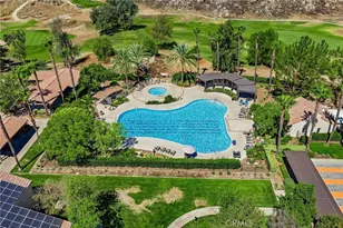 8840 Duval Ln, Hemet, CA 92545 - Photo 66