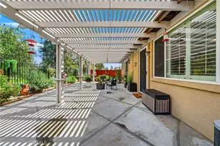 8840 Duval Ln, Hemet, CA 92545 - Photo 44