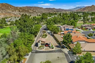 8840 Duval Ln, Hemet, CA 92545 - Photo 62