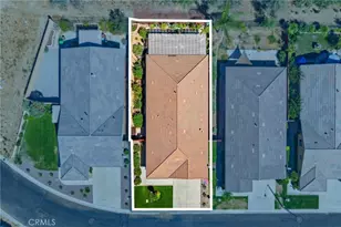 8840 Duval Ln, Hemet, CA 92545 - Photo 54