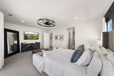 32732 Hayden Rd., Menifee, CA 92584 - Photo 24