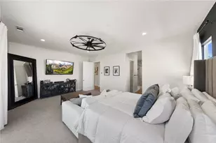 32732 Hayden Rd, Menifee, CA 92584 - Photo 24