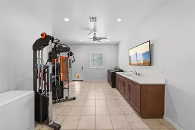 32732 Hayden Rd., Menifee, CA 92584 - Photo 38