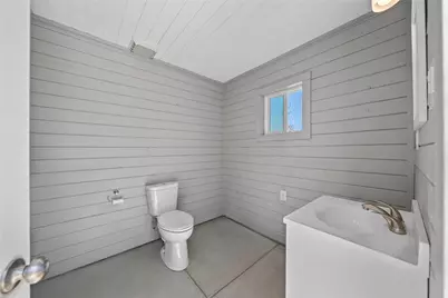 32732 Hayden Rd., Menifee, CA 92584 - Photo 52