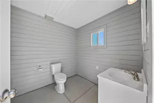 32732 Hayden Rd, Menifee, CA 92584 - Photo 52