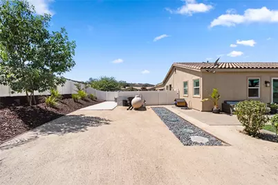 32732 Hayden Rd., Menifee, CA 92584 - Photo 58