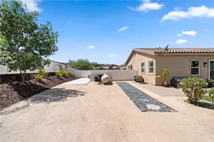 32732 Hayden Rd, Menifee, CA 92584 - Photo 58