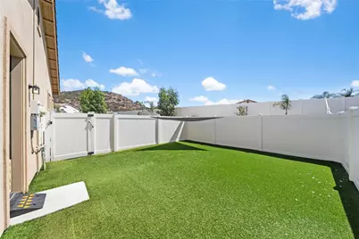 32732 Hayden Rd., Menifee, CA 92584 - Photo 40