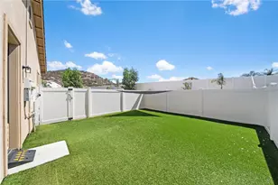32732 Hayden Rd, Menifee, CA 92584 - Photo 40
