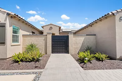 32732 Hayden Rd., Menifee, CA 92584 - Photo 4