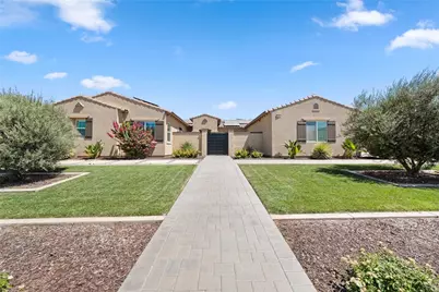 32732 Hayden Rd., Menifee, CA 92584 - Photo 2