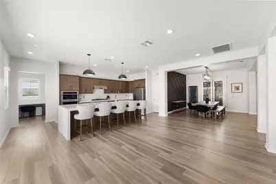 32732 Hayden Rd., Menifee, CA 92584 - Photo 14