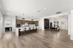 32732 Hayden Rd, Menifee, CA 92584 - Photo 14
