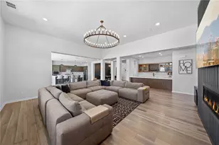 32732 Hayden Rd, Menifee, CA 92584 - Photo 20
