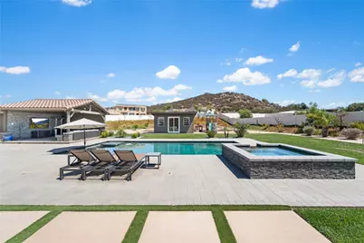 32732 Hayden Rd., Menifee, CA 92584 - Photo 48