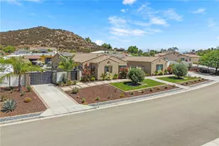 32732 Hayden Rd, Menifee, CA 92584 - Photo 64