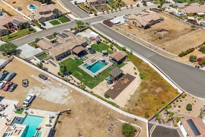 32732 Hayden Rd., Menifee, CA 92584 - Photo 72