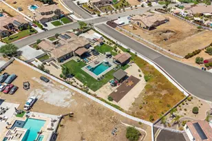 32732 Hayden Rd, Menifee, CA 92584 - Photo 72