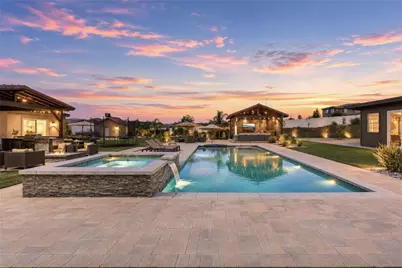 32732 Hayden Rd., Menifee, CA 92584 - Photo 62