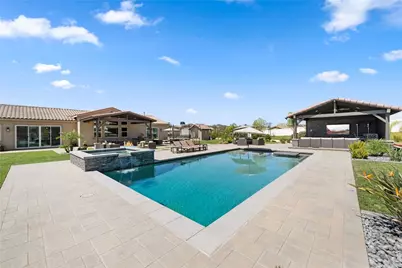 32732 Hayden Rd., Menifee, CA 92584 - Photo 44