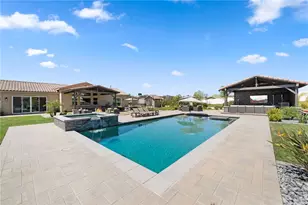 32732 Hayden Rd, Menifee, CA 92584 - Photo 44