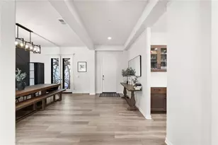 32732 Hayden Rd, Menifee, CA 92584 - Photo 8