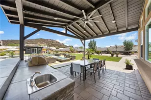32732 Hayden Rd, Menifee, CA 92584 - Photo 50