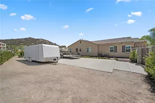 32732 Hayden Rd, Menifee, CA 92584 - Photo 54