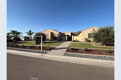 32732 Hayden Rd., Menifee, CA 92584 - Photo 1
