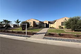 32732 Hayden Rd, Menifee, CA 92584 - Photo 1