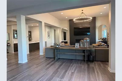 32732 Hayden Rd., Menifee, CA 92584 - Photo 2