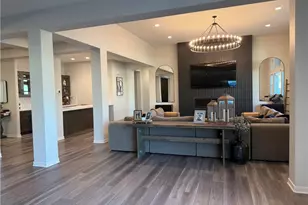 32732 Hayden Rd, Menifee, CA 92584 - Photo 2