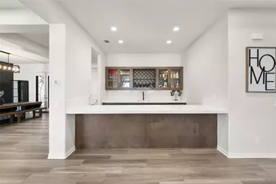 32732 Hayden Rd., Menifee, CA 92584 - Photo 16