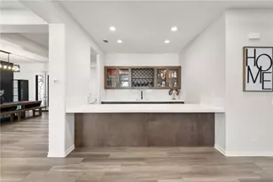 32732 Hayden Rd, Menifee, CA 92584 - Photo 16